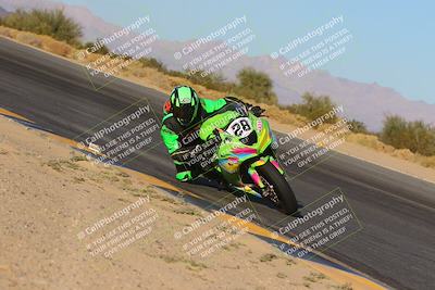 media/Dec-14-2023-Racers Edge (Thu) [[2b7ed58cb2]]/A Group/Session 5 (Turn 10 Inside)/